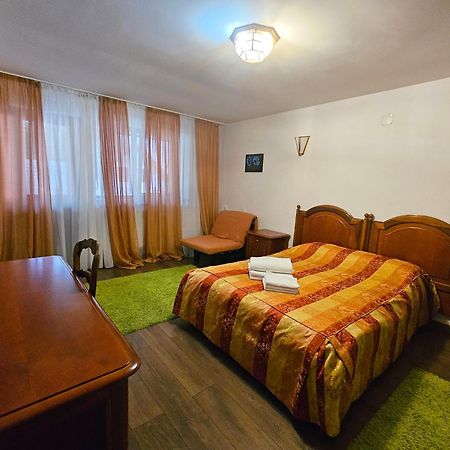 Cetina Ranca Exterior foto