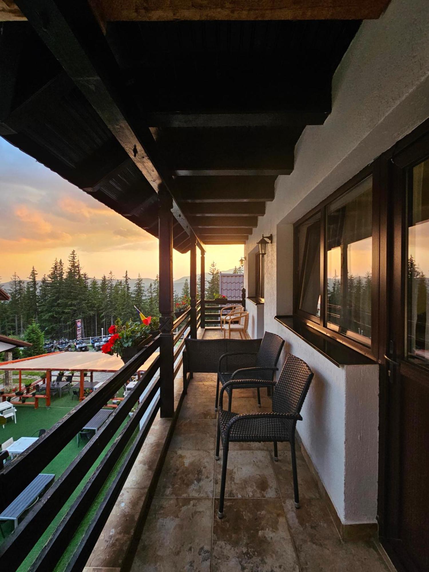 Cetina Ranca Exterior foto