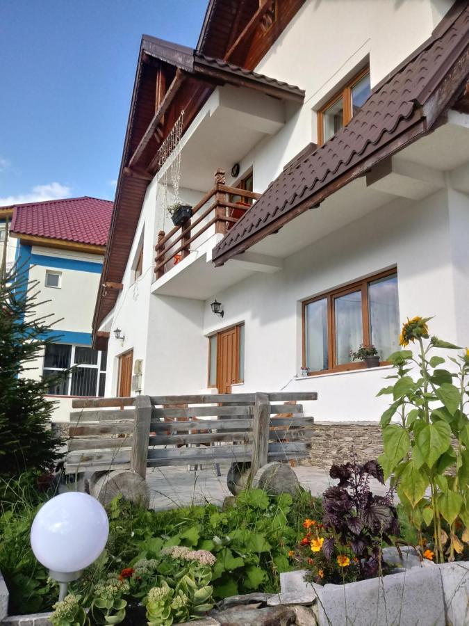 Cetina Ranca Exterior foto